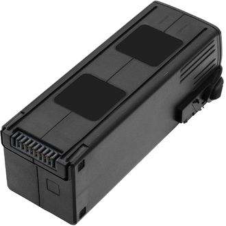 Batéria pre sériu DJI Mavic 3, 5000 mAh, Li-Pol
