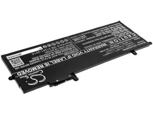 Batéria pre Lenovo ThinkPad X280, ThinkPad A285, 4050mAh, Li-Polymer