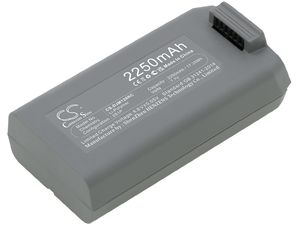 Batéria pre DJI Mavic Mini 2 / SE, 2250 mAh, Li-Ion