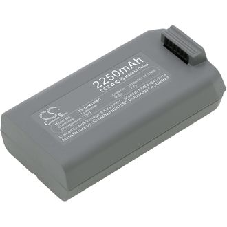 Batéria pre DJI Mavic Mini 2 / SE, 2250 mAh, Li-Ion