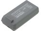 Batéria pre DJI Mavic Mini 2 / SE, 2250 mAh, Li-Ion