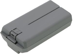 Batéria pre DJI Mavic Mini 2 / SE, 2250 mAh, Li-Ion