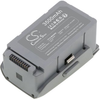 Batéria pre DJI Mavic Air 2 / Air 2S, 3500 mAh, Li-Pol