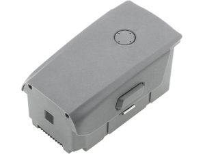 Batéria pre DJI Mavic Air 2 / Air 2S, 3500 mAh, Li-Pol