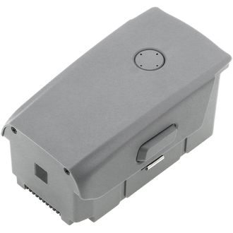 Batéria pre DJI Mavic Air 2 / Air 2S, 3500 mAh, Li-Pol