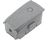 Batéria pre DJI Mavic Air 2 / Air 2S, 3500 mAh, Li-Pol