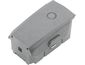 Batéria pre DJI Mavic Air 2 / Air 2S, 3500 mAh, Li-Pol