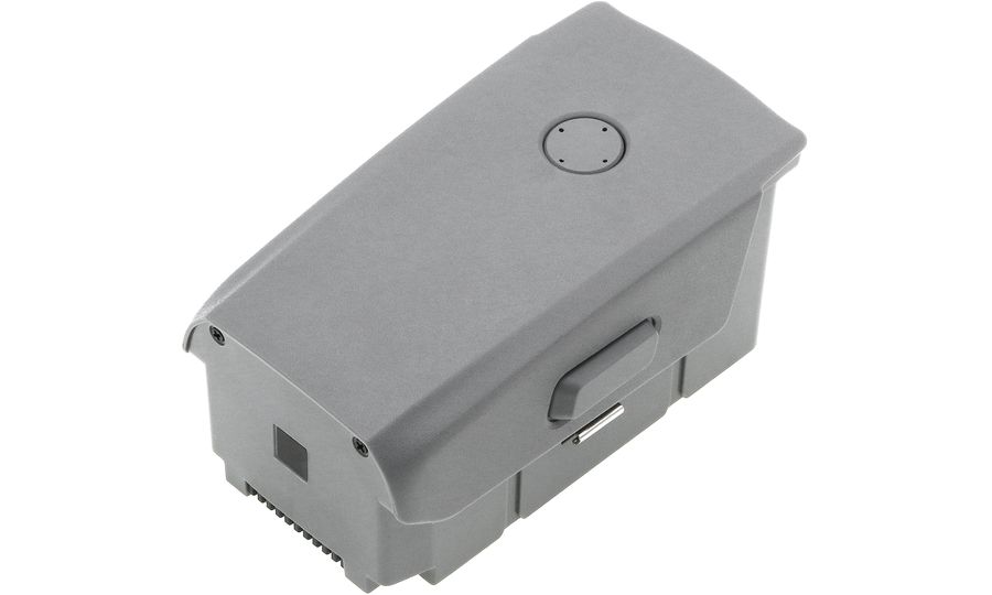 Batéria pre DJI Mavic Air 2 / Air 2S, 3500 mAh, Li-Pol