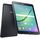 Samsung Galaxy Tab S2 9.7 (2015) T810, T815, (2016) T813N, T819N
