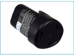 Batérie pre Bosch GOP 10.8V (ekv. BAT413), 1500mAh