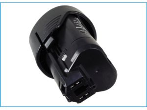 Batérie pre Bosch GOP 10.8V (ekv. BAT413), 1500mAh