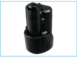 Batérie pre Bosch GOP 10.8V (ekv. BAT413), 1500mAh