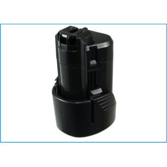 Batérie pre Bosch GOP 10.8V (ekv. BAT413), 1500mAh