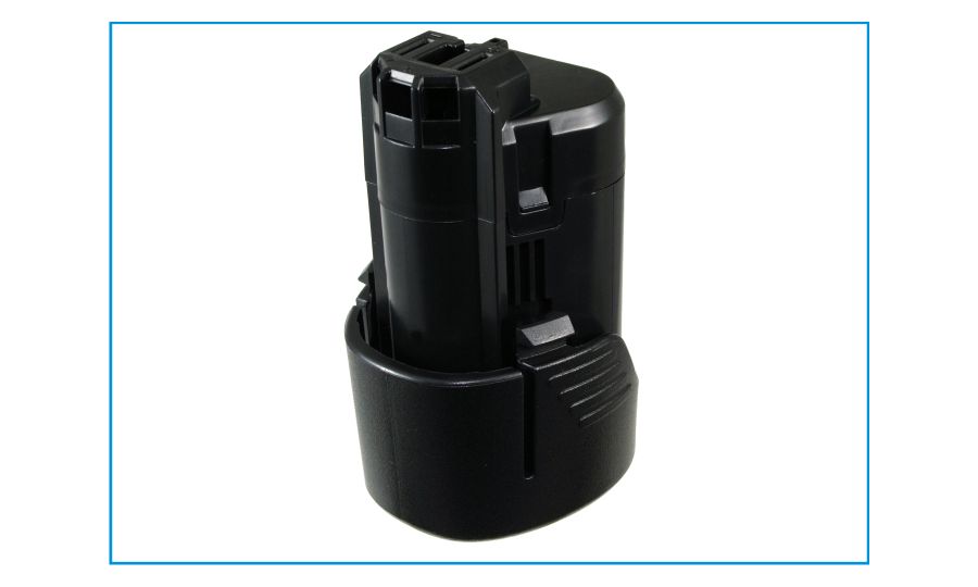 Batérie pre Bosch GOP 10.8V (ekv. BAT413), 1500mAh