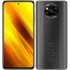 Xiaomi Poco X3
