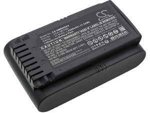 Batéria pre Samsung Jet 60, Jet 60 Flex, 2200 mAh, Li-Ion