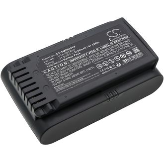 Batéria pre Samsung Jet 60, Jet 60 Flex, 2200 mAh, Li-Ion