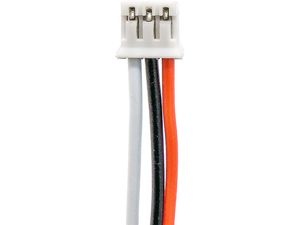 Batéria pre JBL Flip / Flip 1,1050 mAh, Li-Pol