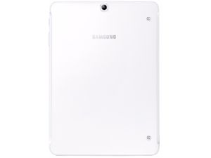 Samsung Galaxy Tab S2 9.7 Wi-Fi (SM-T810) 16 GB, biely