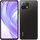 Xiaomi Mi 11 Lite