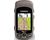 Garmin Edge 605 / Edge 705