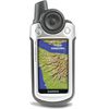 Garmin Colorado 300