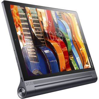 LENOVO Yoga3 PRO 10 32GB+2GB Wi-Fi ANYPEN, čierna