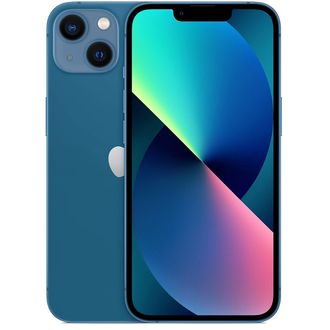 Apple iPhone 13 128GB Blue