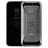 Xiaomi Black Shark