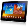 Samsung Galaxy Tab 10.1 P7500