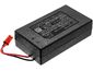 Batéria pre YUNEEC ST10, YP-3 Blade a iné, 5200 mAh, Li-Ion
