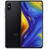 Xiaomi Mi MIX 3