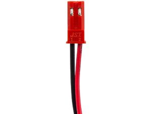 Batéria pre YUNEEC ST10, YP-3 Blade a iné, 5200 mAh, Li-Ion