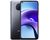 Xiaomi Redmi Note 9 5G / Redmi Note 9T