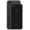 Apple iPhone 7