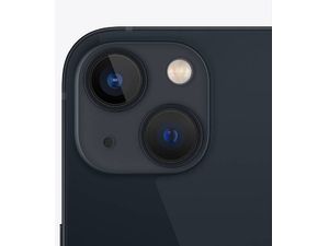 Apple iPhone 13 256GB Midnight