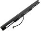 Batéria pre Lenovo Ideapad 110, V110, V310, V510, 2200 mAh, Li-Ion
