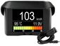 ANCEL A202 Automobilový digitálny palubný počítač a merač OBD2