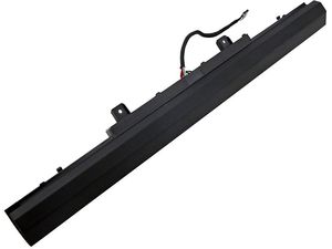 Batéria pre Lenovo Ideapad 110, V110, V310, V510, 2200 mAh, Li-Ion
