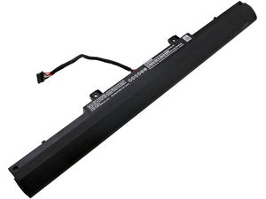 Batéria pre Lenovo Ideapad 110, V110, V310, V510, 2200 mAh, Li-Ion