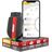 ANCEL BD200 Bluetooth OBD2 diagnostika motora