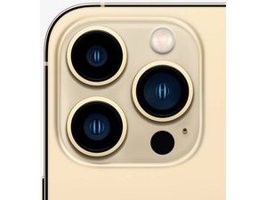 Apple iPhone 13 Pro 512GB Gold