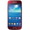 Samsung Galaxy S4 mini i9190