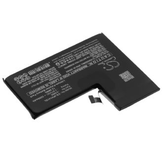 Batéria pre Apple iPhone 14 Pro, 3200 mAh, Li-Pol