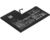 Batéria pre Apple iPhone 14 Pro Max, 4300 mAh, Li-Pol