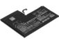 Batéria pre Apple iPhone 14 Pro Max, 4300 mAh, Li-Pol