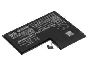 Batéria pre Apple iPhone 14 Pro Max, 4300 mAh, Li-Pol