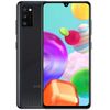Samsung Galaxy A41