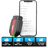 ANCEL BD500 Bluetooth OBD2 diagnostika pre VW, Škoda, Audi, Seat