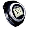 Garmin Forerunner 50 